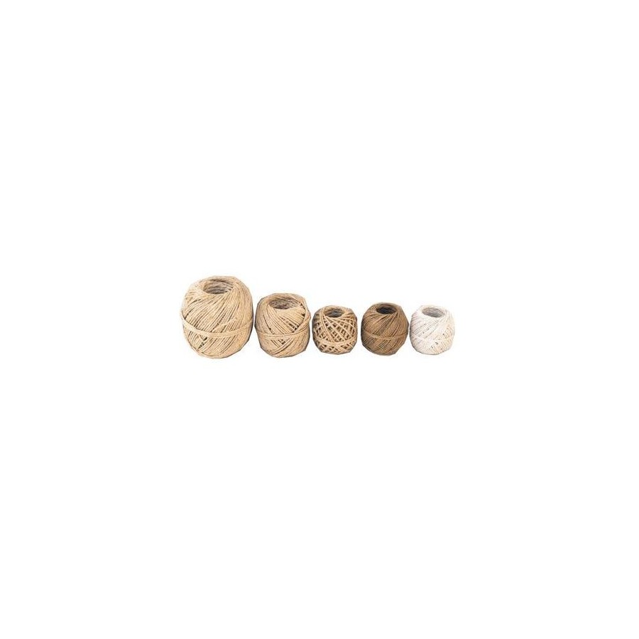 SPAGO CA 2-4 GR.100