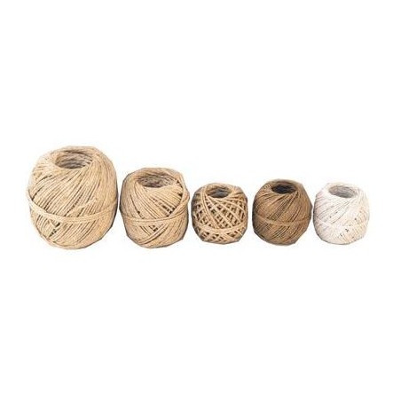 SPAGO CA 2-4 GR.100