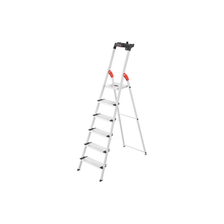 SCALA HAILO 6 GR. XXL 8816-001