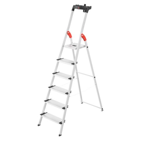 SCALA HAILO 6 GR. XXL 8816-001