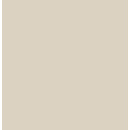 V33 SMALTO MULTISUP. ML.125 BEIGE