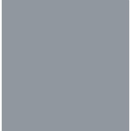 V33 SMALTO MULTISUP. ML.125 GRIGIO ACC.