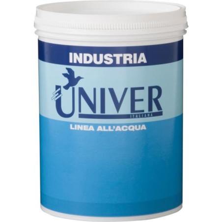 CONVERTITORE TECNOCERAMIC LUCIDO LT.1 SET