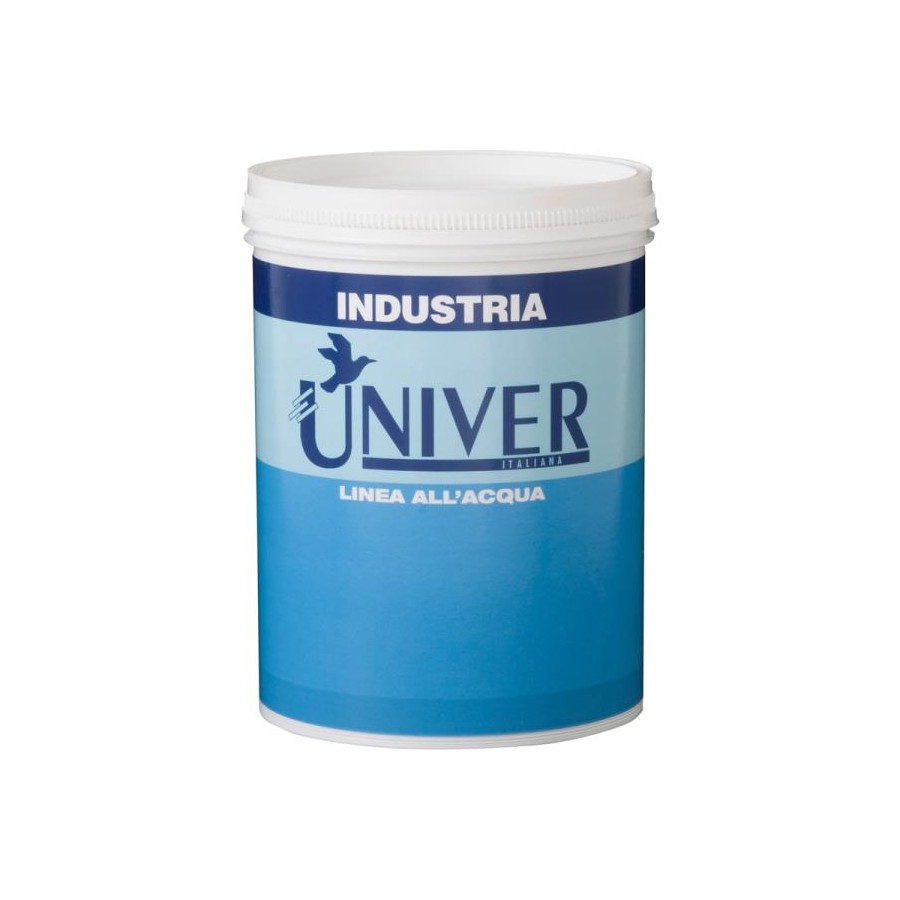 CONVERTITORE TECNOPOL H2O LUCIDO 2,2 LT