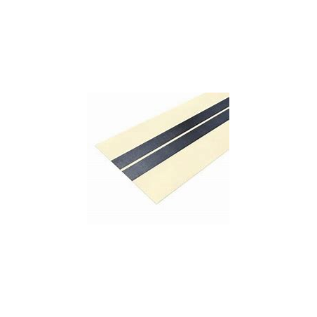 KNAUF PARASPIG. NASTRO ALL.MT.30 077100