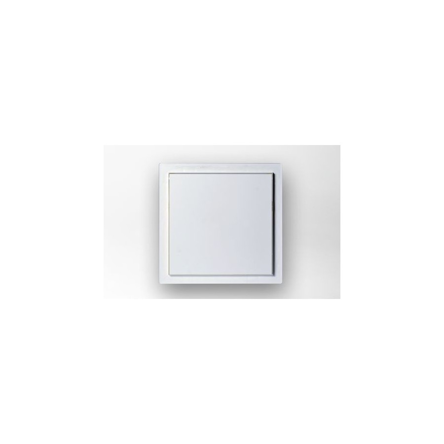 BOTOLA ABS FEROX 30*30