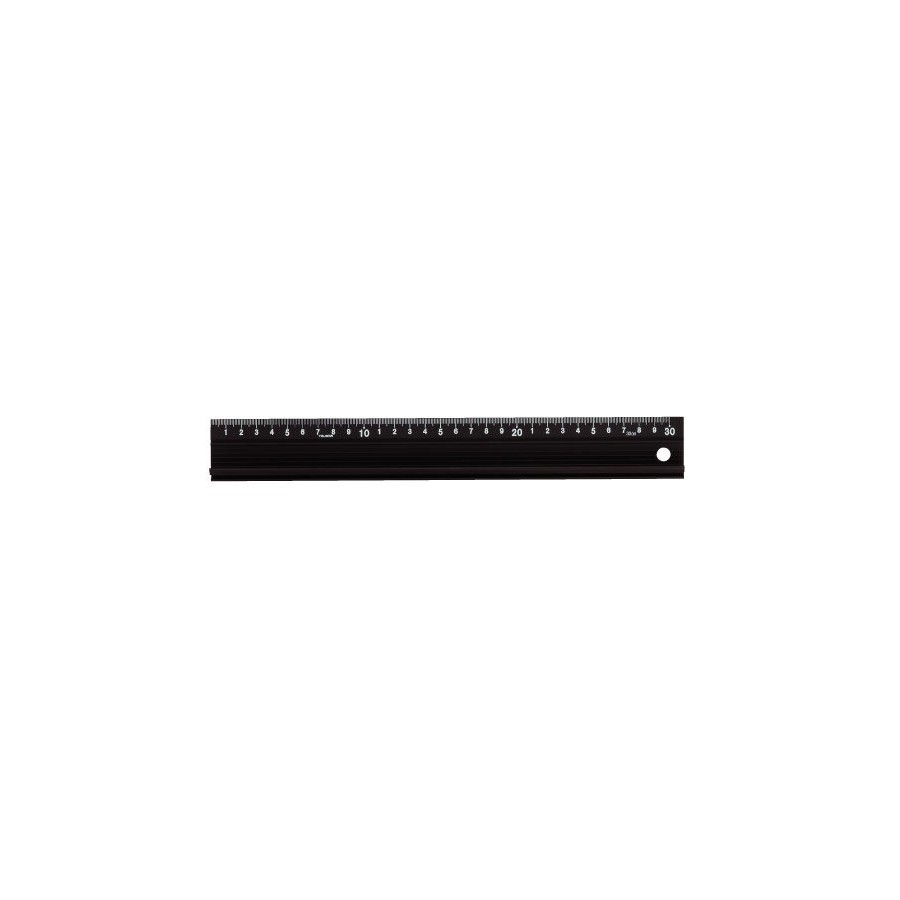 RIGA DA TAGLIO SLIM MM.300 TGS300