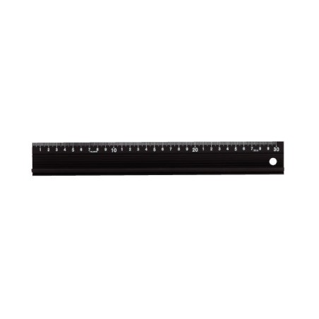 RIGA DA TAGLIO SLIM MM.300 TGS300