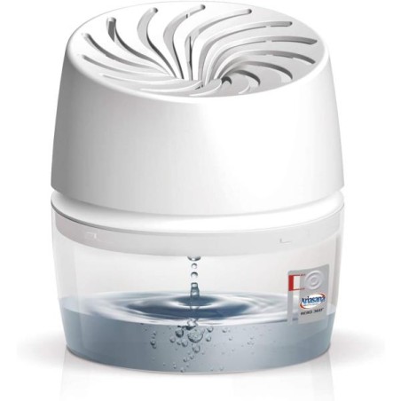 ARIASANA AERO360 BATHROOM 450 GR.