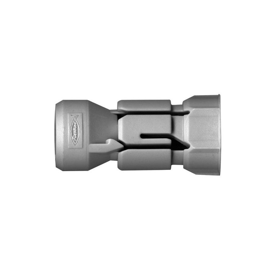 TASSELLO P/CARTONG. NYLON PD  8