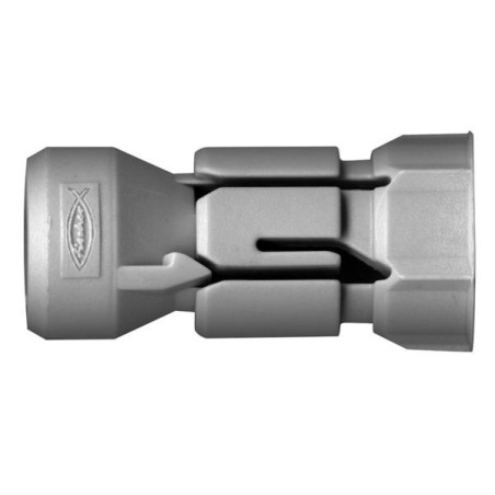 TASSELLO P/CARTONG. NYLON PD  8