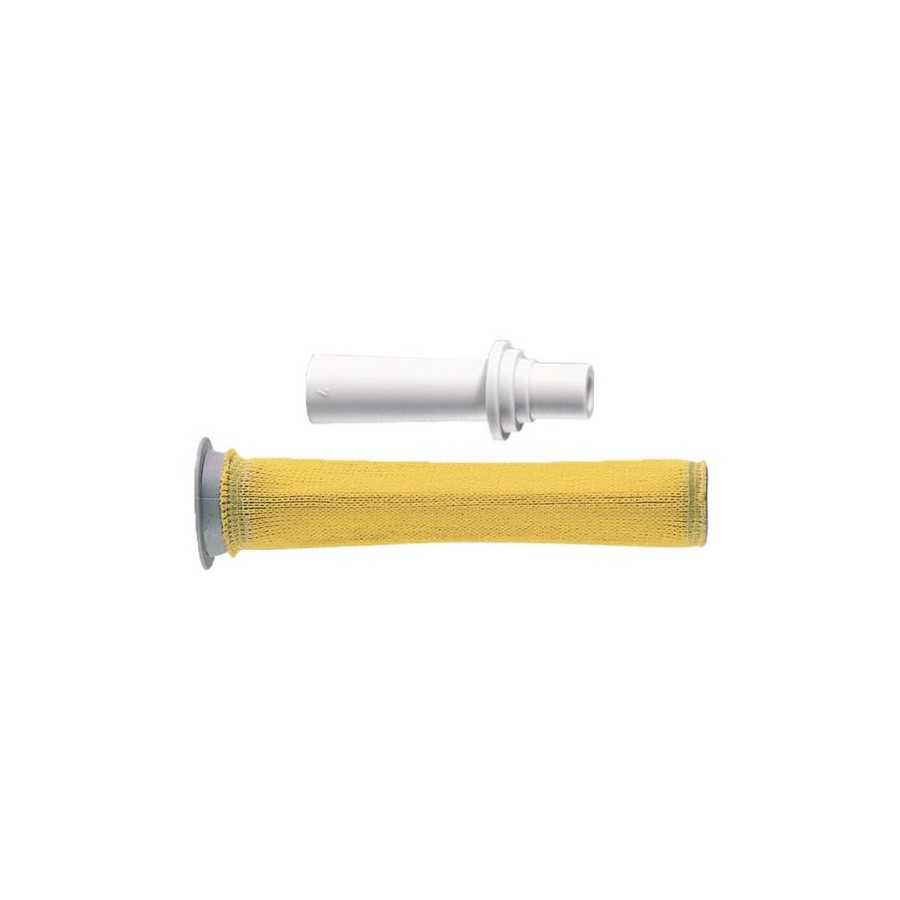 TASSELLO A CALZA FIP 18*85