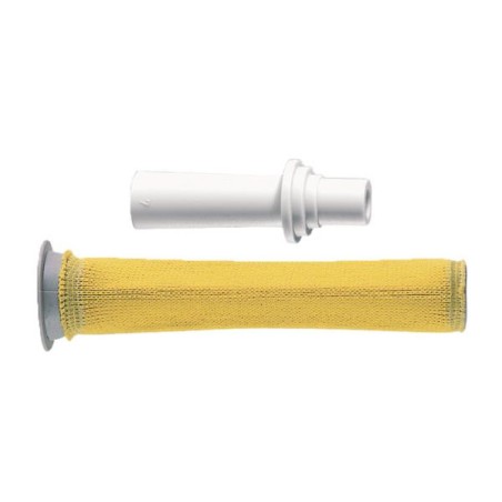 TASSELLO A CALZA FIP 18*85