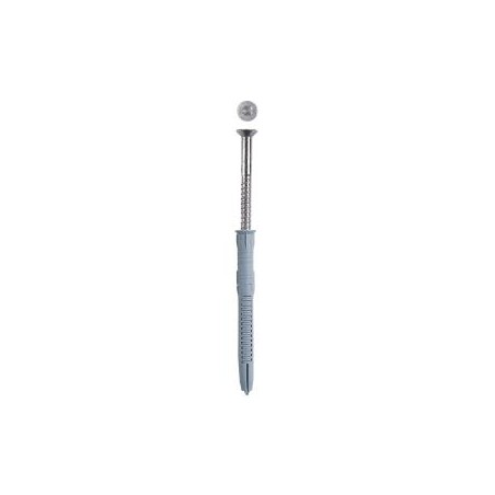 TASSELLO PROLUNGATO FUR MM.10*200 T