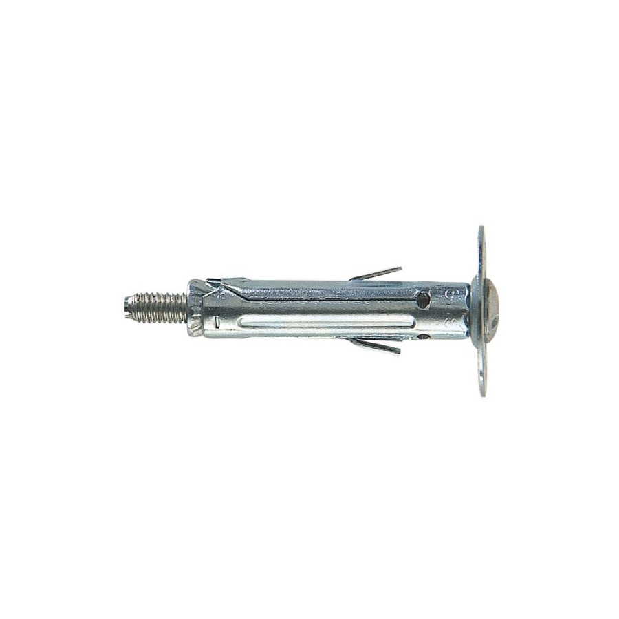 TASSELLO C/VITE SBS  9/4