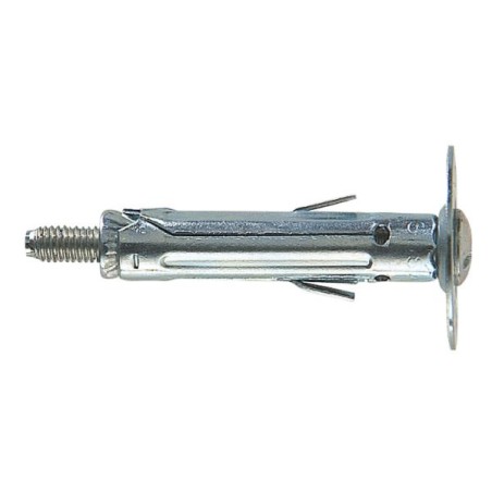TASSELLO C/VITE SBS  9/4