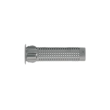 TASSELLO A RETE FIP 20*85 R