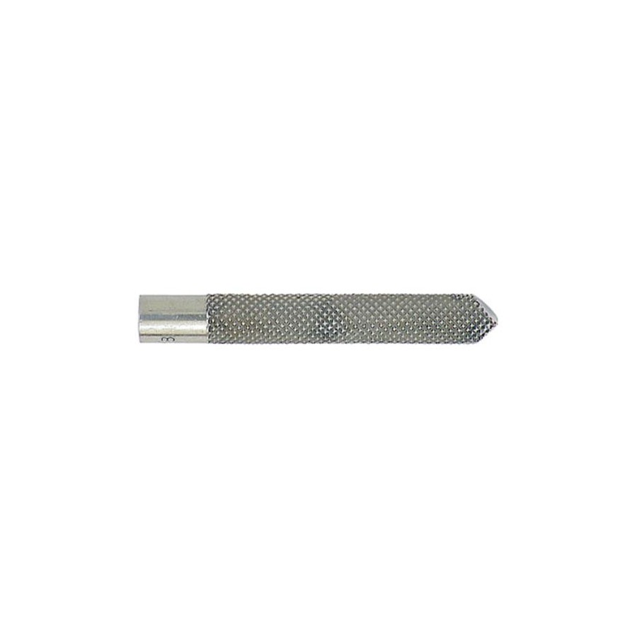 TASSELLO A BUSSOLA FIP 12*90 M. 8 50552
