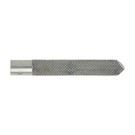 TASSELLO A BUSSOLA FIP 12*90 M. 8 50552