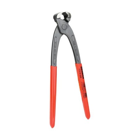 BENMAN TENAGLIA RABITZ MM.220 77519