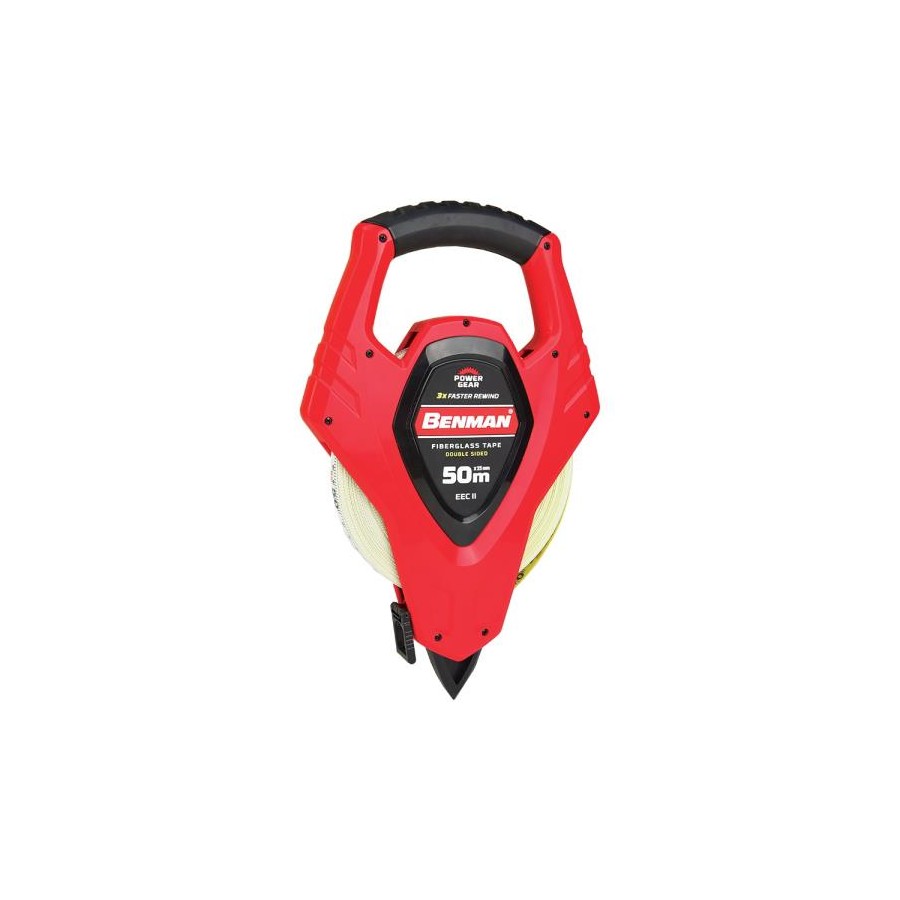 BENMAN ROTELLA MT.50*15 MM 70794