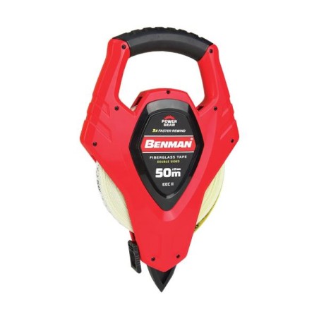 BENMAN ROTELLA MT.50*15 MM 70794