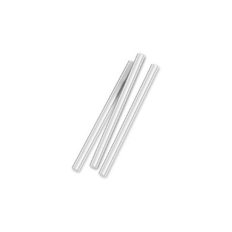 BENMAN COLLA STICK TRASP. MM.11*300 KG.1 12106