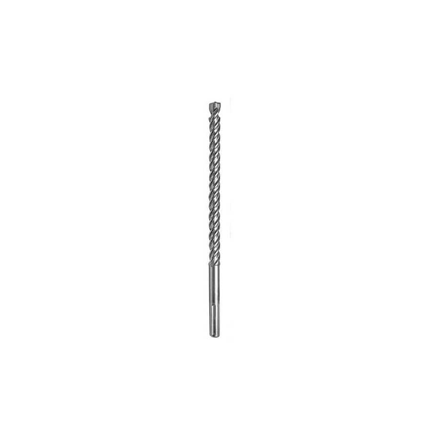 BENMAN PUNTA SDS MAX 4X 32*920 74822