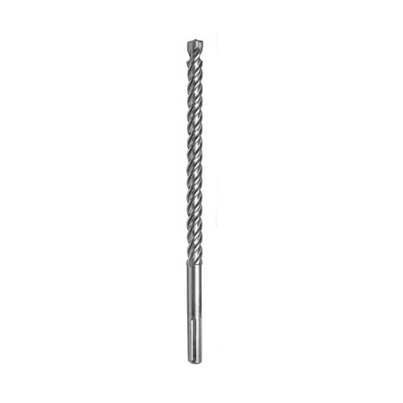 BENMAN PUNTA SDS MAX 4X 32*920 74822