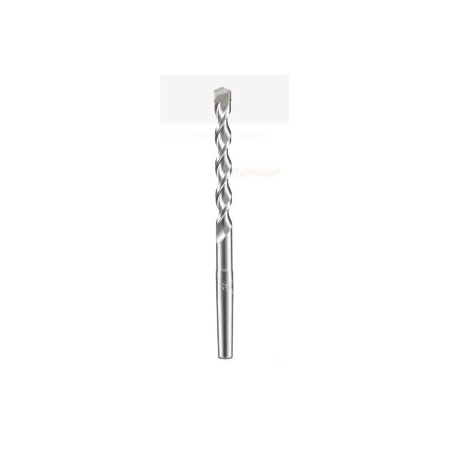 FFGR PUNTA PILOTA KORONA SDS-MAX MM.8*150 47818