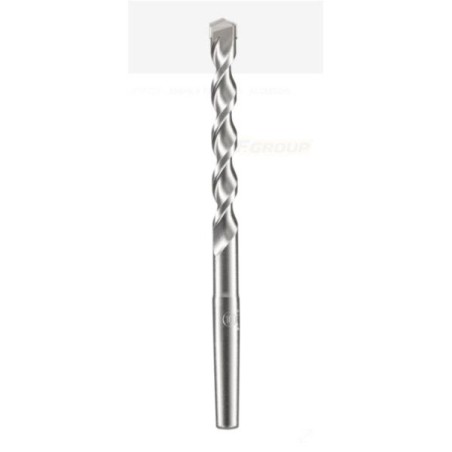 FFGR PUNTA PILOTA KORONA SDS-MAX MM.8*150 47818