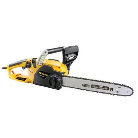 FFGR ELETTROSEGA CM.40 ELC40/2400W  42410