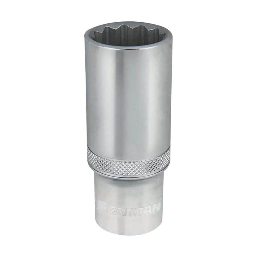 BENMAN CHIAVE A BUSSOLA LUNGA MM.15 1/2 71605