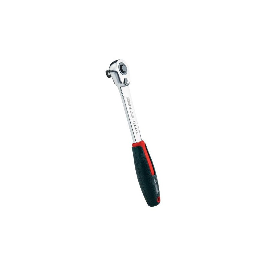 BENMAN CRICCHETTO 1/4 71050