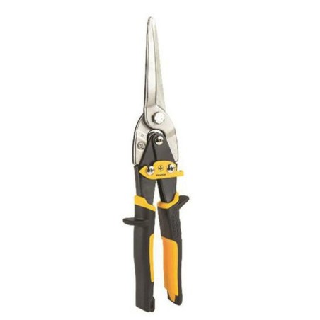 BENMAN FORBICE CESOIA DIRITTA LUNGA 70560