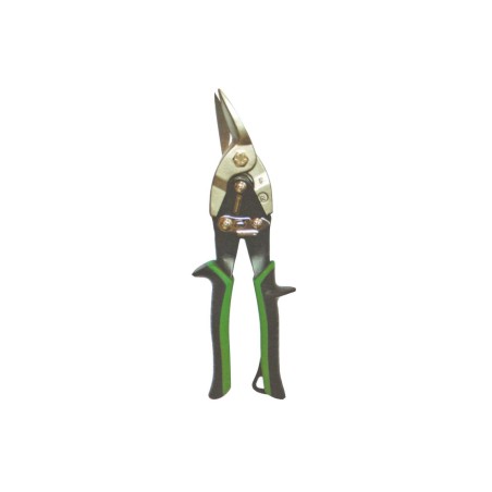 BENMAN FORBICE CESOIA DESTRO VERDE 70046