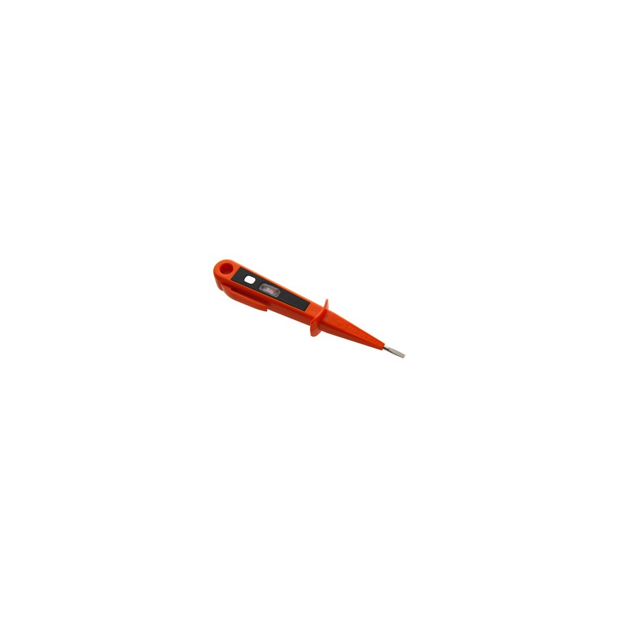 GIRAVITE CERCAFASE IMP.QUADRA 3,5*65 393 ARANCIO