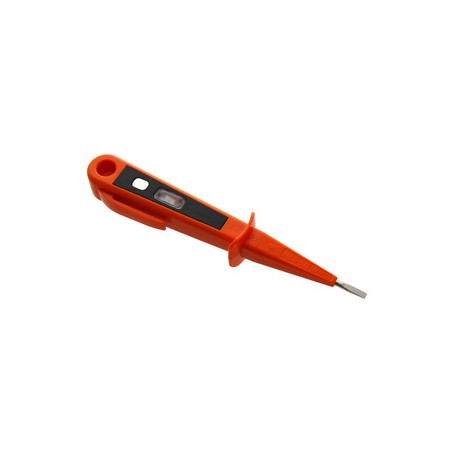 GIRAVITE CERCAFASE IMP.QUADRA 3,5*65 393 ARANCIO