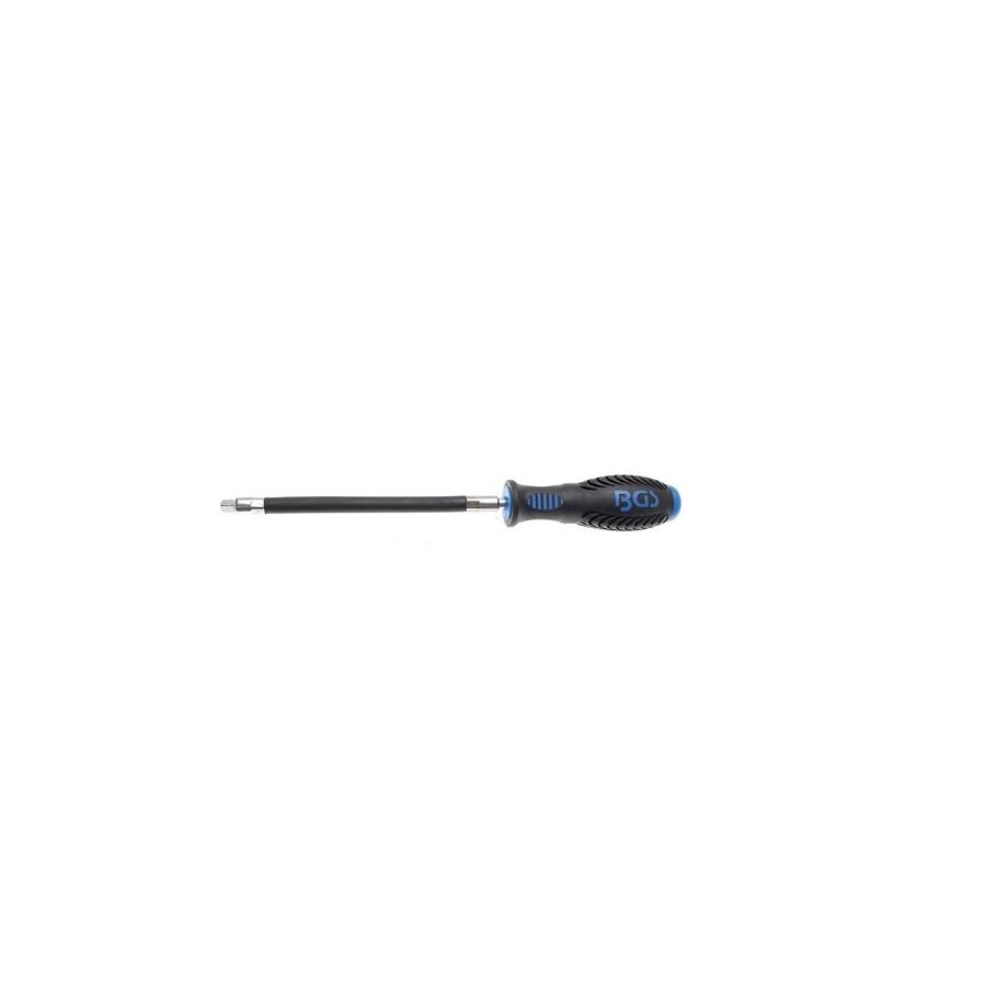 FERMEC GIRAVITE PORTABUSSOLE FLEX 1/4 BGS7825