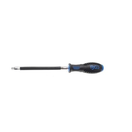 FERMEC GIRAVITE PORTABUSSOLE FLEX 1/4 BGS7825