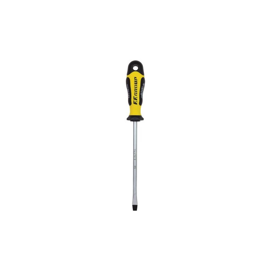 FFGROUP GIRAVITE TAGLIO 4,0*100 32864