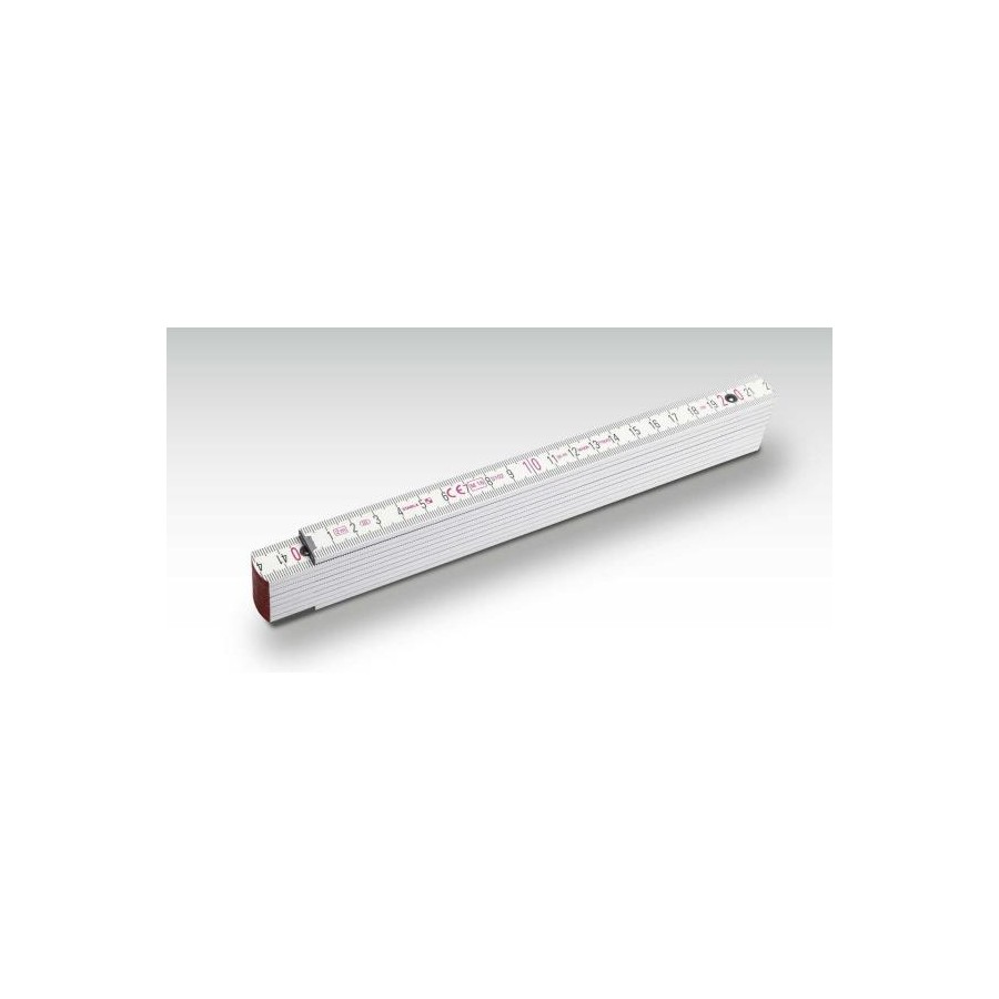 DOPPIOMETRO STABILA ORIGINALE 717ECO