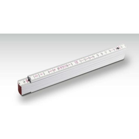 DOPPIOMETRO STABILA ORIGINALE 717ECO