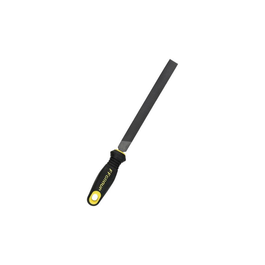 FFGR LIMA PIATTA  8" 1/2 D. 44958