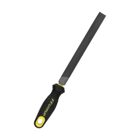FFGR LIMA PIATTA  8" 1/2 D. 44958