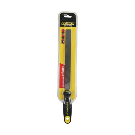 FFGR LIMA PIATTA  8" 1/2 D. 44958