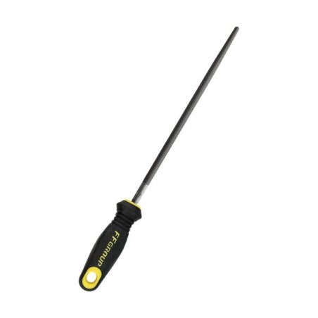 FFGR LIMA TONDA  10" 1/2 D. 44967