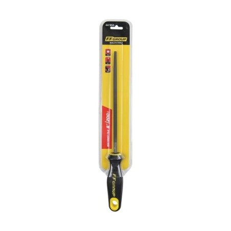 FFGR LIMA TONDA  10" 1/2 D. 44967