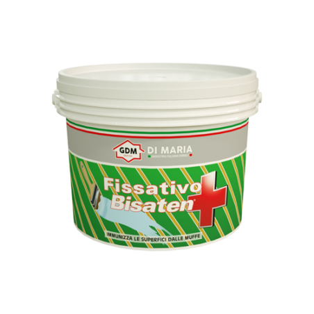 FISSATIVO BISATEN LT. 1