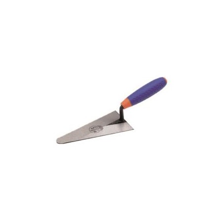 CAZZUOLINO P.TONDA 140 PE 984